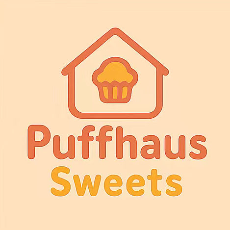 Puffhaus Sweets